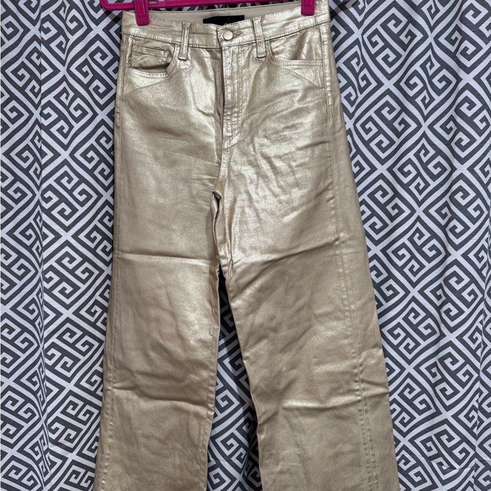 Gold Joe’s Jeans